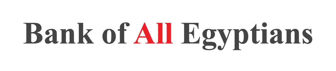slogan