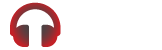 hotline