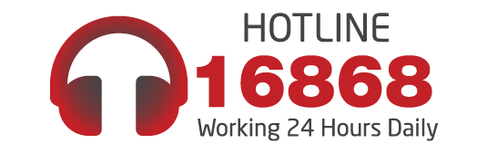 img-hotline