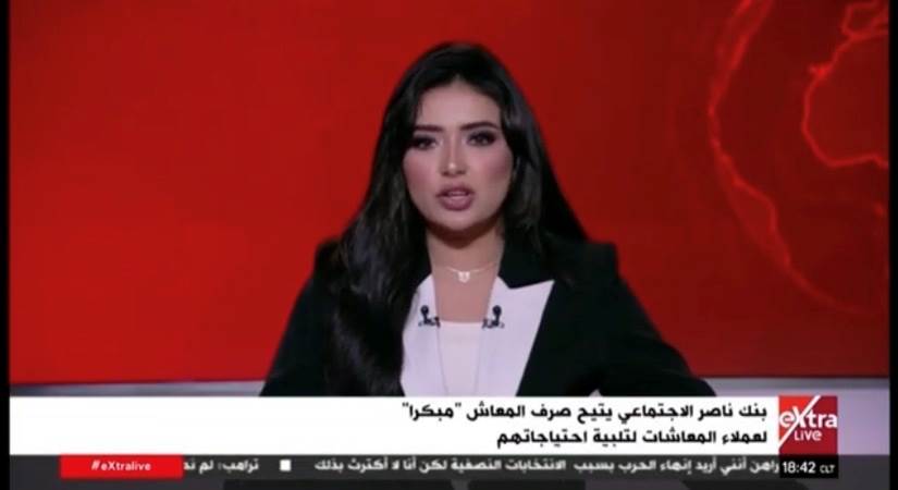 img-video