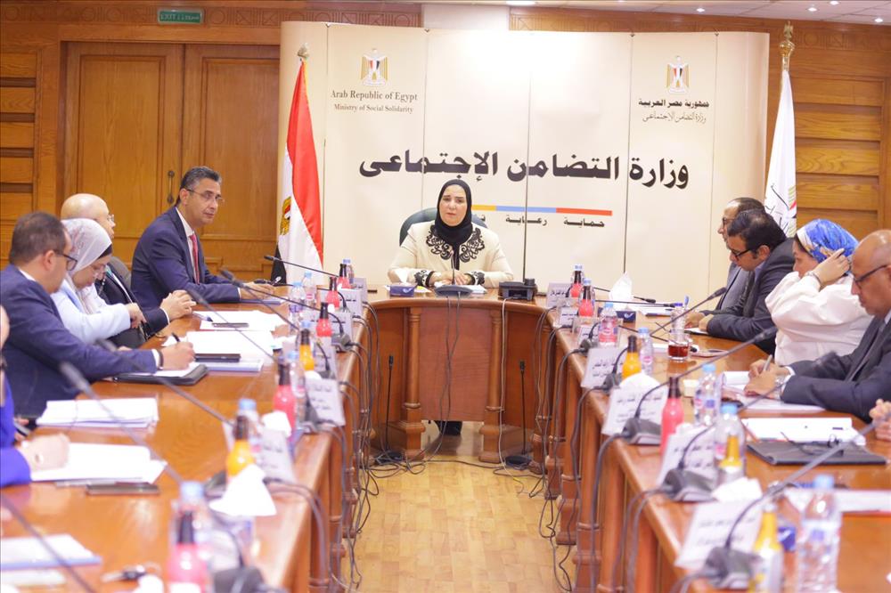 img-news