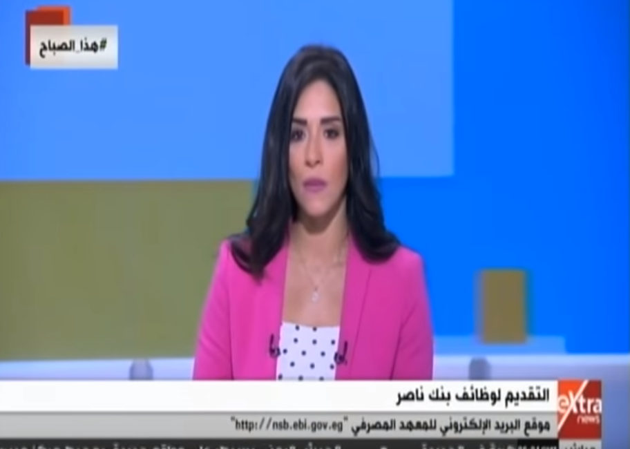 img-video