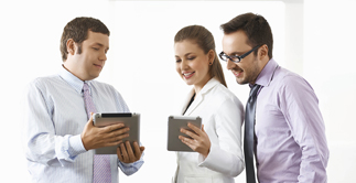 img-careers