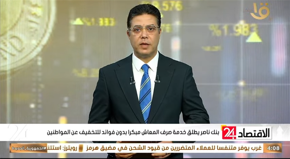 img-video