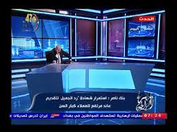 img-video