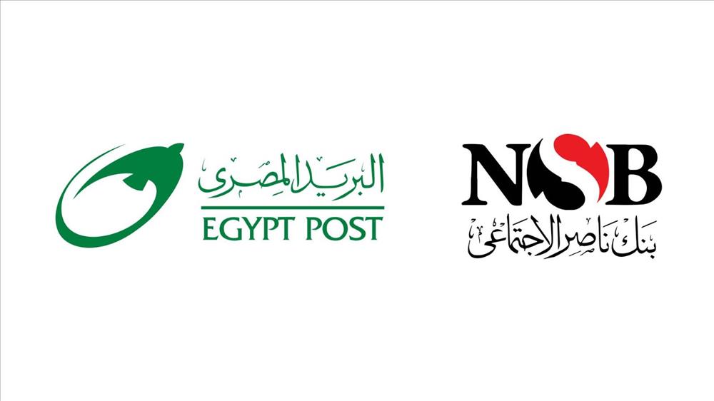 img-news
